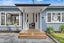 1/22 Harbour View Road, Te Atatū Peninsula, Auckland - Carousel 4
