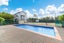 3I/10 Crown Lynn Place, New Lynn, Auckland - Carousel 15