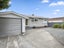 22 Marlowe Street, Stoke, Nelson - Carousel 2