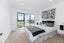 3/25 Griffen Park Road, Mount Roskill, Auckland - Carousel 10