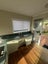 7B Glasgow Street, St Andrews, Hamilton - Carousel 2