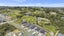 5 Elevation Street, Flat Bush, Auckland - Carousel 41