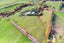198A Devich Road, Wellsford - Carousel 28