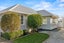 229 Weston Road, St Albans, Christchurch - Carousel 22