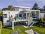 33 June Street, Highfield, Timaru - Carousel 1