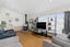 22 Mascot Avenue, Mangere, Auckland - Carousel 2