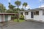11/16 Knight Avenue, Mount Albert, Auckland - Carousel 14