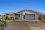 19A Woodlands Road, Opotiki, Opotiki - Carousel 4