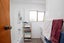8 Te Angi Street, Turua, Ngatea - Carousel 17