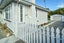 225 Grove Road, Mayfair, Hastings, Hawke's Bay - Carousel 4