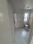 13/1335 Victoria Street, Beerescourt, Hamilton - Carousel 8