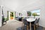 2/2 Selwyn Crescent, Forrest Hill, Auckland - Carousel 4