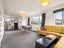 14 Ethel Street, Wakari, Dunedin - Carousel 4