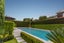 29 Whitehaven Road, Glendowie, Auckland - Carousel 35
