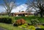 49 Cowley Drive, Leamington, Cambridge - Carousel 1