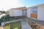 3/538 Worcester Street, Linwood, Christchurch - Carousel 20