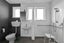 80 Cordelia Street, Stratford - Carousel 15