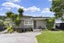 10 Vandeleur Avenue, Birkdale, Auckland - Carousel 20