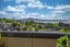 20/118 Broadway, Newmarket, Auckland - Carousel 2