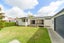 95 Marne Street, Hokowhitu, Palmerston North - Carousel 18