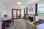 99 Clawton Street, Westown, New Plymouth - Carousel 9
