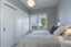 23A Kingsland Avenue, Kingsland, Kingsland, - Carousel 11
