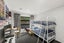 82 McBratneys Road, Dallington, Christchurch - Carousel 15