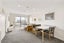3B/1 Ophir Street, Newton, Auckland - Carousel 4