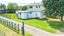 211A The Square, Whangamata, Whangamata - Carousel 6