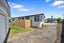 11 Paine Place, Mangere, Auckland - Carousel 17