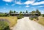 11 Old Racecourse Road, Albert Town, Wanaka - Carousel 2