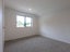31 Sycamore Grove, Lower Vogeltown, New Plymouth - Carousel 5