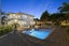 6 Girdhar Place, Pukekohe, Pukekohe - Carousel 2
