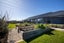29 Honeyfield Drive, Whalers Gate, New Plymouth - Carousel 24