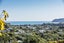 71 Leeward Drive, Whitby, Porirua - Carousel 23
