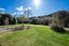 632 Palmerston-Dunback Road, Glenpark, Palmerston - Carousel 12