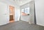 34/11 RAY SMALL DR, Papakura, Auckland - Carousel 9