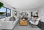 213A Kennedy Road, Onekawa, Napier - Carousel 3
