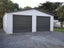192 Crawford Street, Glengarry, Invercargill - Carousel 14