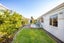 3 Sudbury Court, Rototuna North, Hamilton - Carousel 15