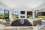 25 McKellar Place, Hornby, Christchurch - Carousel 1