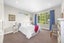 863 Cashmere Road, Halswell, Christchurch - Carousel 16