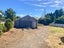 7 Standish Street, Midhirst, Stratford - Carousel 2