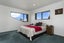 3 Sea Vista, Athenree, Katikati - Carousel 23