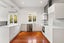 11A Cotter Avenue, Remuera, Auckland - Carousel 3