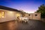 50A Godley Road, Green Bay, Auckland - Carousel 13
