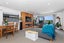 15/11 Errol Close, Burbush, Hamilton - Carousel 4