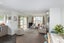 6D Albert Terrace, Saint Martins, Christchurch - Carousel 2