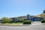 59 Forest Park Drive, Witherlea, Blenheim - Carousel 16