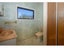 30 Tukuka Street, Nelson South, Nelson - Carousel 14